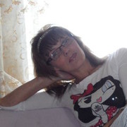  ,   , 47 ,   