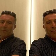  ,  Orbay, 53