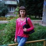  ,   1992, 30 ,  