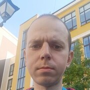 ���������� �����-���������, ���� ������� ����������, 32 ����, ������������ ��� ����� � ���������, c�������� ���������