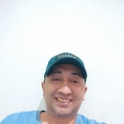  ,   Kudrat, 38 ,   ,   , c 