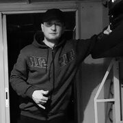 ���������� ������, ���� ������� �����, 35 ���, ������������ ��� ������, ����� � ���������, c�������� ���������, ���������