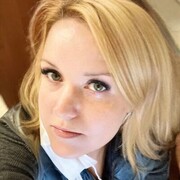 ���������� ������, ���� ������� �����, 41 ���, ������������ ��� ������, ����� � ���������, c�������� ���������, ���������