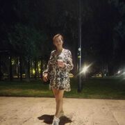  ,  , 50