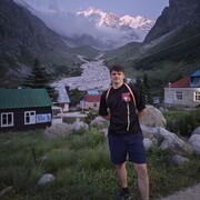 ���������� ���������, ���� ������� ���������, 34 ����, ������������ ��� ������, ����� � ���������