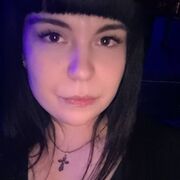 ���������� �������, ���������