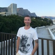 ���������� �����������, ���� ������� ������, 40 ���, ������������ ��� ������, ����� � ���������, c�������� ���������