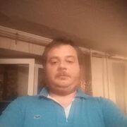 ���� ���������