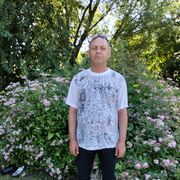 ���������� ������, ���� ������� ���������, 51 ���, ������������ ��� ������, ����� � ���������, c�������� ���������, ���������