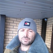  ,   , 45 ,   ,   , c 