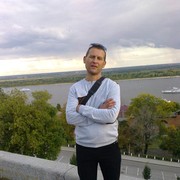  ,   , 53 ,     , c 
