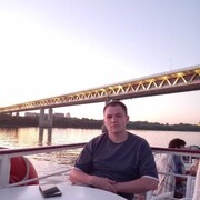 ���������� ��������, ���� ������� ���������, 35 ���, ������������ ��� ������, ����� � ���������, c�������� ���������, ���������