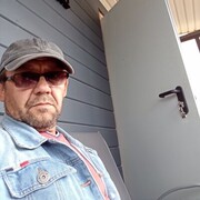 ���������� ������, ���� ������� �����, 48 ���, ������������ ��� ������, ����� � ���������