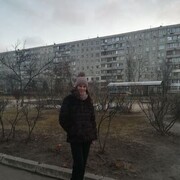 ���������� ����, ���� ������� �������, 49 ���, ������������ ��� ������, ����� � ���������