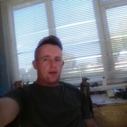  ,   , 29 ,     , c 