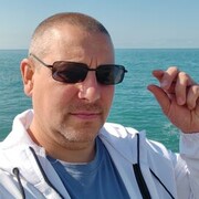 ���������� �����, ���� ������� ������, 45 ���, ������������ ��� ������, ����� � ���������, c�������� ���������, ���������