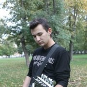  ,   Harley, 35 ,   ,   , c 