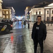  ,   , 28 ,   ,   