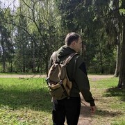 ���������� ��������, ���� ������� ������, 35 ���, ������������ ��� ������, ����� � ���������