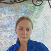  ,   , 23 ,   , 