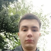  ,  , 28