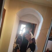  ,   , 25 ,   ,   , c , 
