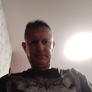 ,   , 56 ,   ,   