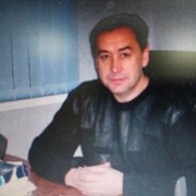 ���������� �������, ���� ������� ��������, 52 ����, ������������ ��� ���������