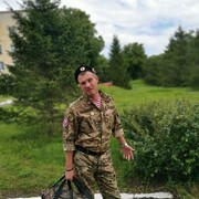 ���������� ������, ���� ������� ����, 40 ���, ������������ ��� ������, ����� � ���������