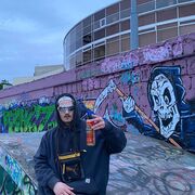 ���������� ������-��-����, ���� ����� �����, 24 ����, ������������ ��� ������, ����� � ���������