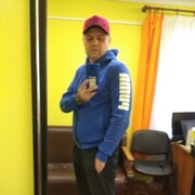 ���������� �����, ���� ������� ������, 52 ����, ������������ ��� ����� � ���������, c�������� ���������