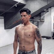 ���������� ������, ���� ������� ��������, 33 ����, ������������ ��� ������, ����� � ���������