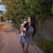  -,    , 24 ,   ,   