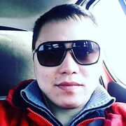  ,   , 33 ,   ,   , c , 