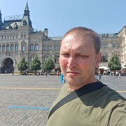 ���������� �����������, ���� ������� ������, 46 ���, ������������ ��� c�������� ���������