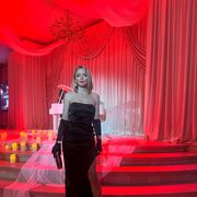 ���������� �������, ���� ������� ���������, 39 ���, ������������ ��� ������, ����� � ���������, c�������� ���������, ���������