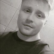 ���������� ����-���������, ���� ������� ������, 32 ����, ������������ ��� ������, ����� � ���������