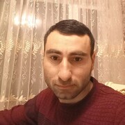 ���������� ������-��-����, ���� ������� ������, 34 ����, ������������ ��� ������, ����� � ���������