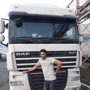  ,   , 28 ,   ,   , c 