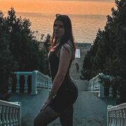  ,  , 28