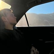  -,   , 21 ,   ,   