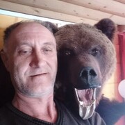  ,   Abarovich, 53 ,   ,   