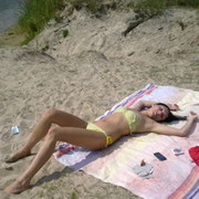  ,   Anfiska, 35 ,   