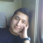  ,   , 42 ,   ,   , c , 
