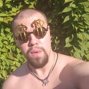 ���������� �������, ���� ������� Alexey, 30 ���, ������������ ��� ������, ����� � ���������, c�������� ���������