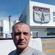 ���������� ����������, ���� ������� �������, 48 ���, ������������ ��� c�������� ���������