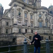  -,   , 32 ,   ,   , c , 