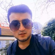  ,   , 29 ,   ,   , c 