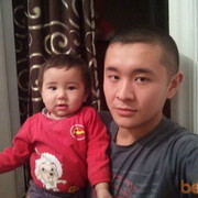  ,   Shurik, 35 ,   