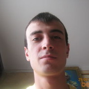  ,   , 32 ,   